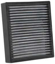 Load image into Gallery viewer, K&amp;N 19-20 Nissan Altima Cabin Air Filter