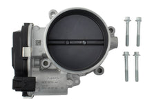 Load image into Gallery viewer, Ford Racing 20-22 GT500 92mm Throttle Body