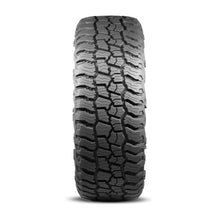 Load image into Gallery viewer, Mickey Thompson Baja Boss A/T Tire - LT285/70R17 121/118Q E 90000120112