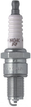 Load image into Gallery viewer, NGK Traditional Spark Plug Box of 4 (BPR9ES)