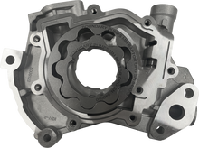 Load image into Gallery viewer, Boundary 11-14 Ford Raptor 6.2L Billet Gear Oil Pump Assembly