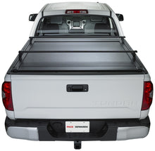 Load image into Gallery viewer, Pace Edwards 2022 Toyota Tundra CrewMax 5ft 6in Bed UltraGroove