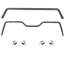 Load image into Gallery viewer, Belltech 2009-2018 Ram 1500 4WD ONLY (Inc. Classic body) ANTI-SWAYBAR SET 5465/5563