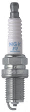 Load image into Gallery viewer, NGK V-Power Spark Plug Box of 4 (BKR7E-11)
