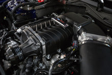 Load image into Gallery viewer, Roush 2015-2017 Ford Mustang Phase 1-to-Phase 2 727HP Supercharger Upgrade Kit