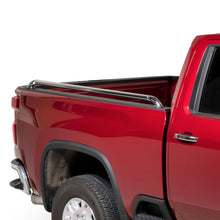 Load image into Gallery viewer, Putco 2020 Chevy Silverado HD / GMC Sierra HD - 2500/3500 6.8ft Bed Locker Side Rails