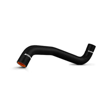 Load image into Gallery viewer, Mishimoto 09+ Nissan 370Z Black Silicone Hose Kit