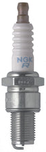 Load image into Gallery viewer, NGK Racing Spark Plug Box of 4 (BR8EG SOLID)