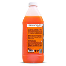 Load image into Gallery viewer, Chemical Guys Signature Series Orange Degreaser - 1 Gallon