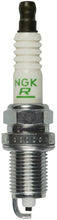 Load image into Gallery viewer, NGK V-Power Spark Plug Box of 4 (ZFR7F-11)
