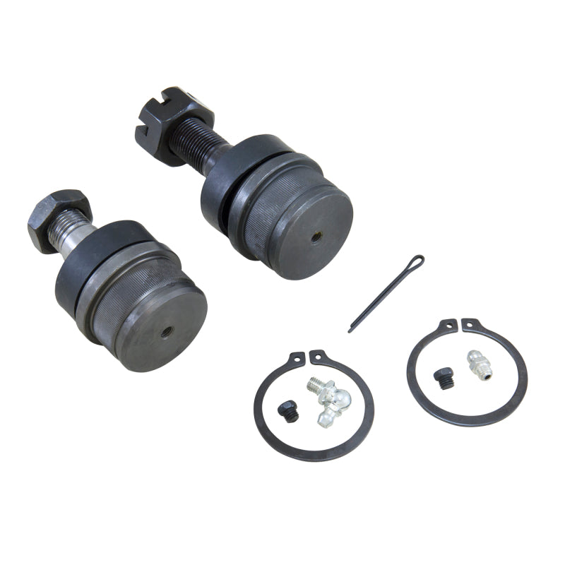 Yukon Gear Ball Joint Kit For 80-96 Bronco & F150 / One Side