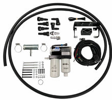 Load image into Gallery viewer, PureFlow AirDog 11-14 Chevrolet 6.6L Duramax FP-100-4G Fuel Pump