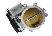 Load image into Gallery viewer, Ford Racing 20-22 GT500 92mm Throttle Body