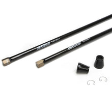 Load image into Gallery viewer, Hotchkis Dodge/Plymouth  B &amp; E-Body Performance Torsion Bars (Pair)