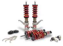 Load image into Gallery viewer, Skunk2 02-04 Acura RSX (All Models) Pro S II Coilovers (10K/10K Spring Rates)