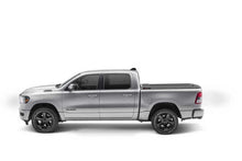 Load image into Gallery viewer, Roll-N-Lock 2019 RAM 1500 65-1/2in M-Series Retractable Tonneau Cover
