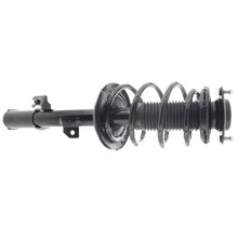 Load image into Gallery viewer, KYB Shocks &amp; Struts Strut Plus Front Right 10-13 Toyota Highlander