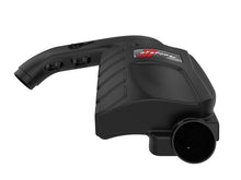 Load image into Gallery viewer, aFe Magnum Force Stage-2Si Cold Air Intake System w/ Pro Dry S Media BMW X5(F15)/X6(F16) 14-19 3.0L