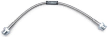 Load image into Gallery viewer, Russell Performance 2006 Honda Civic Si Brake Line Kit