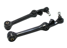 Load image into Gallery viewer, Whiteline Plus 10/02-08/06 Pontiac GTO Front Control Arm - Lower Arm Assembly (Replacement Arm)