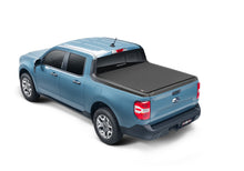 Load image into Gallery viewer, Truxedo 2022 Ford Maverick 4ft 6in Pro X15 Bed Cover