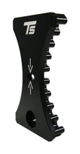 Load image into Gallery viewer, Torque Solution Cam Gear Alignment Tool: Honda/Acura B Series Engines