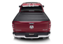 Load image into Gallery viewer, UnderCover 20-21 Jeep Gladiator 5ft Armor Flex Bed Cover