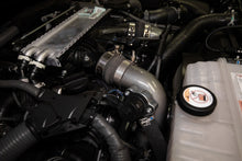 Load image into Gallery viewer, K&amp;N 22-24 Toyota Tundra 3.4L V6 Turbo Charge Pipe Kit
