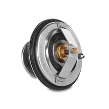 Load image into Gallery viewer, Mishimoto Volkswagen Golf/Jetta/Passat VR6 Racing Thermostat