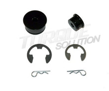 Load image into Gallery viewer, Torque Solution Shifter Cable Bushings: Toyota Camry 1994-10