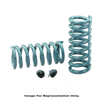 Load image into Gallery viewer, Hotchkis 67-69 Camaro / Firebird Small Block Front Performance Coil Springs