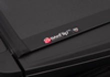 Load image into Gallery viewer, BAK 17-23 Ford Super Duty 8ft Bed BAKFlip MX4 Matte Finish