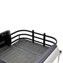 Load image into Gallery viewer, AMP Research 99-23 Ford F250/350 Superduty (Excl. SuperCrew) Bedxtender - Black