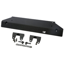 Load image into Gallery viewer, Rugged Ridge Front Skid Plate 07-18 Jeep Wrangler JK