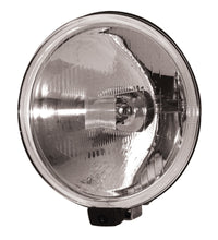 Load image into Gallery viewer, Hella 500 Series 12V/55W Halogen Driving Lamp Kit