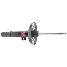 Load image into Gallery viewer, KYB 16-18 Honda Civic (Excl. Si, Type R) Front Left Strut Excel-G