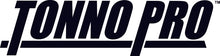 Load image into Gallery viewer, Tonno Pro 06-14 Honda Ridgeline 5ft Fleetside Hard Fold Tonneau Cover