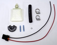 Load image into Gallery viewer, Walbro fuel pump kit for 84-92 Supra MK3
