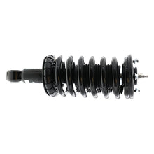 Load image into Gallery viewer, KYB Shocks &amp; Struts Strut Plus Front INFINITI QX56 2010-2004