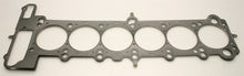 Load image into Gallery viewer, Cometic BMW M50B25/M52B28 Engine 85mm .080 inch MLS Head Gasket 323/325/525/328/528