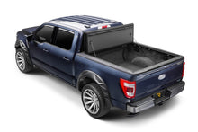 Load image into Gallery viewer, Extang 07-21 Toyota Tundra w/o Rail System 6.5ft. Bed Endure ALX