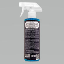 Load image into Gallery viewer, Chemical Guys Streak Free Window Clean Glass Cleaner - 16oz