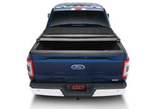 Load image into Gallery viewer, Extang 2021 Ford F-150 (5ft 6in Bed) Trifecta 2.0