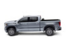 Load image into Gallery viewer, BAK 19-21 Chevy Silverado/GM Sierra Revolver X4s 6.7ft Bed Cover 1500 (New Body Style)
