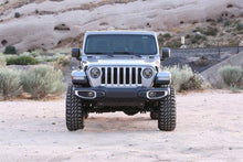 Load image into Gallery viewer, Fabtech 20-21 Jeep JT 4WD Gas 3in Sport Ii System w/Dl Resi