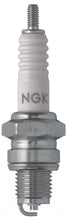 Load image into Gallery viewer, NGK Standard Spark Plug Box of 10 (D8HA)