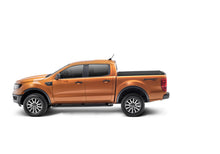Load image into Gallery viewer, Truxedo 19-20 Ford Ranger 5ft Pro X15 Bed Cover