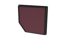 Load image into Gallery viewer, K&amp;N 2023+ Chevy Colorado Replacement Air Filter