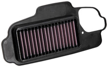 Load image into Gallery viewer, K&amp;N 19-20 Honda Monkey (125CC) Replacement Air Filter