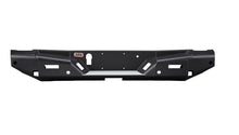 Load image into Gallery viewer, ARB 20-21 Jeep Gladiator JT Rear Bumper No Tire Carrier